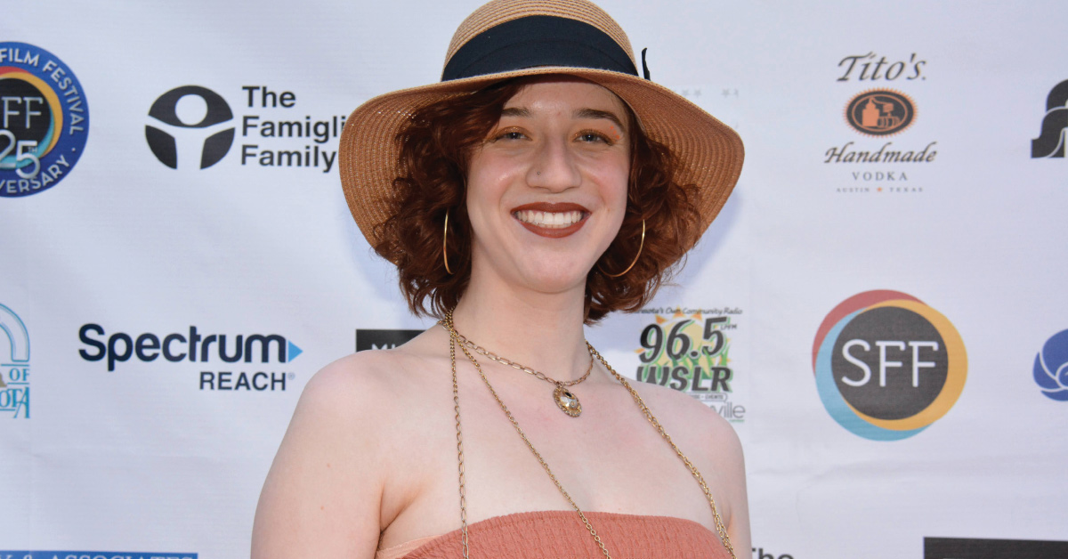 An Intimacy Coordinator Explains