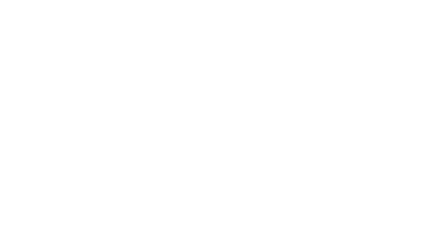 Vassar VQ logo