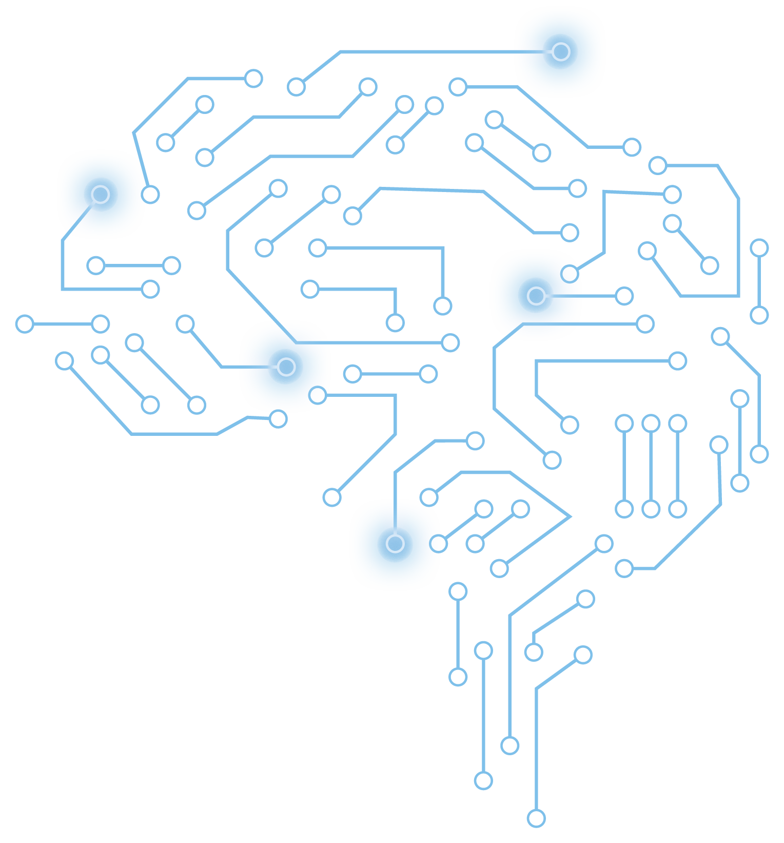Community, Care, and Repair:<br />
An Approach to Wellness