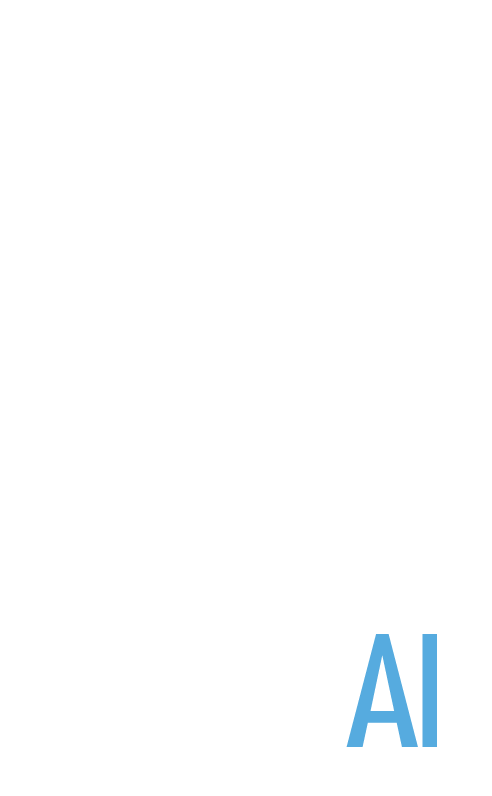Community, Care, and Repair:<br />
An Approach to Wellness