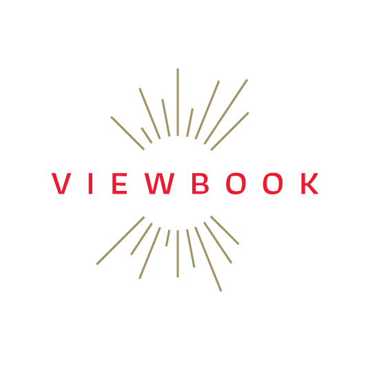 Viewbook