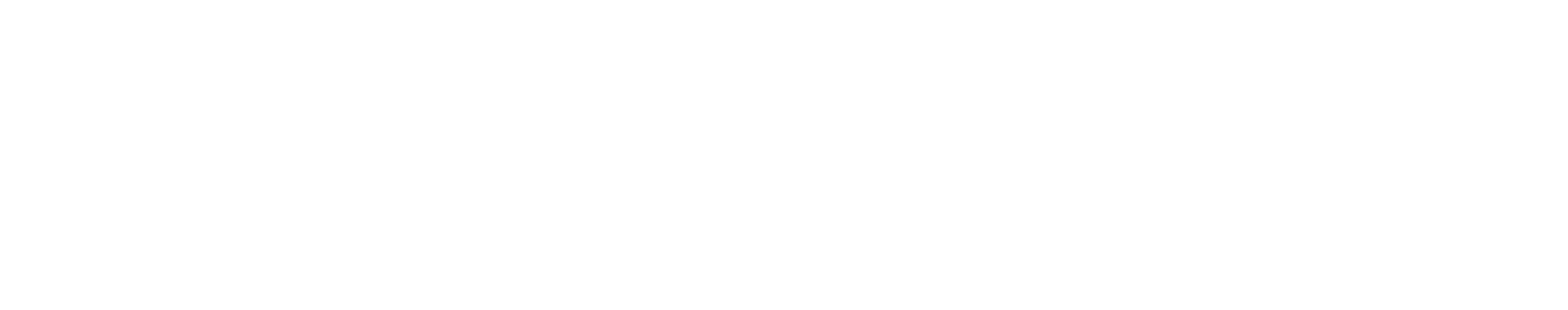 Vassar College wordmark.