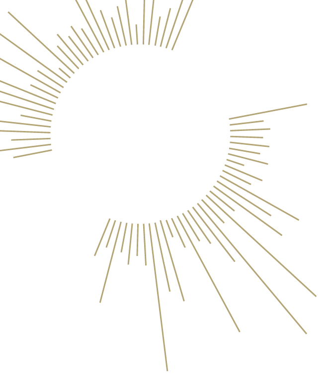 Ashley