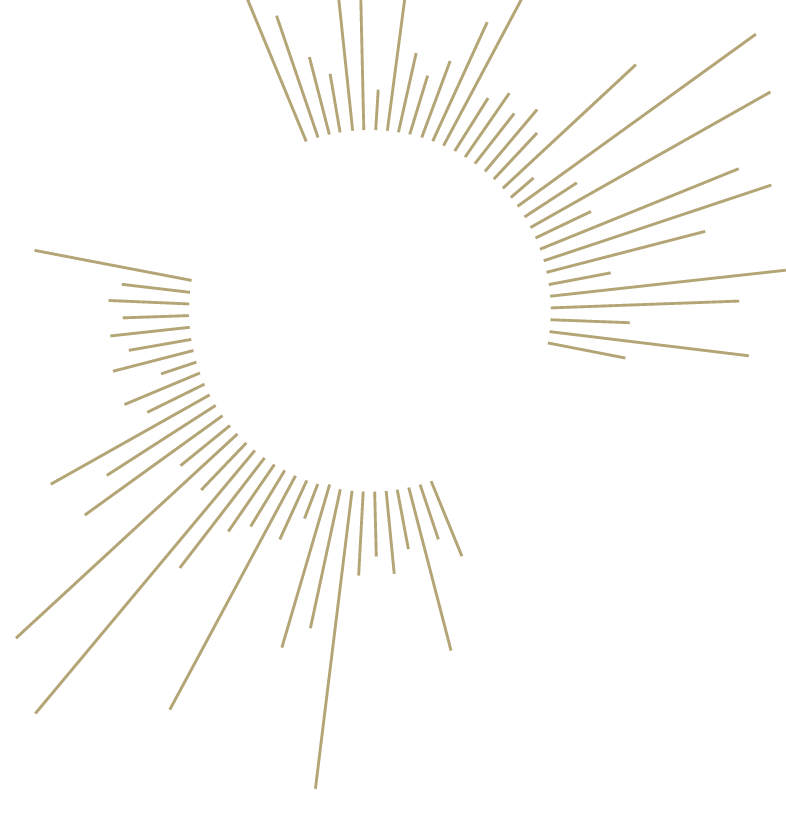 Cade