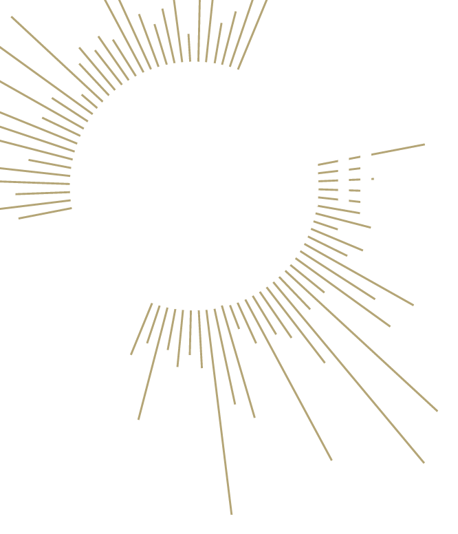 Charlotte