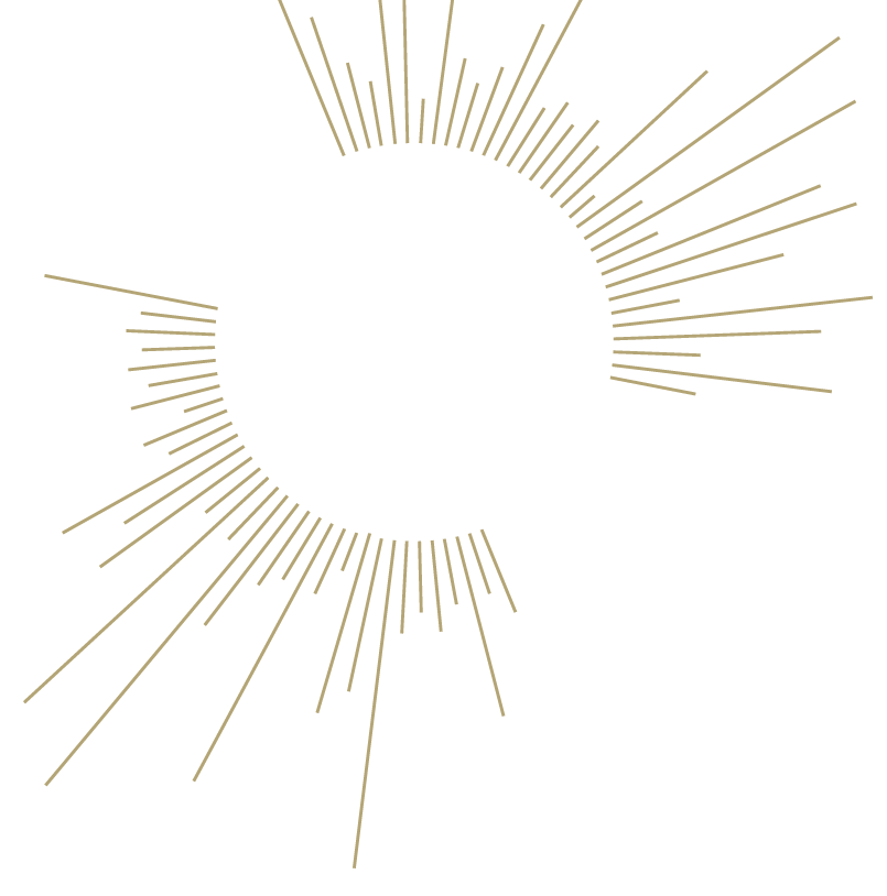 Roman