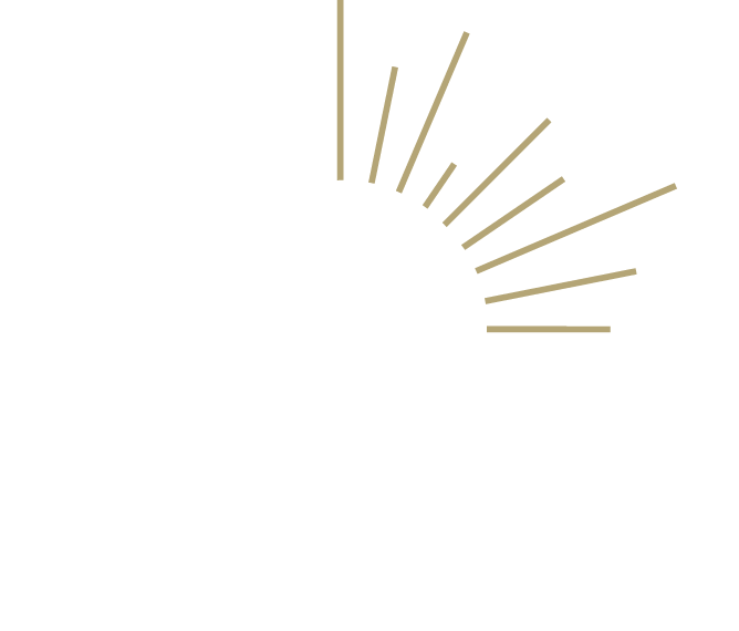 Chi and Krystle Mclaughlin