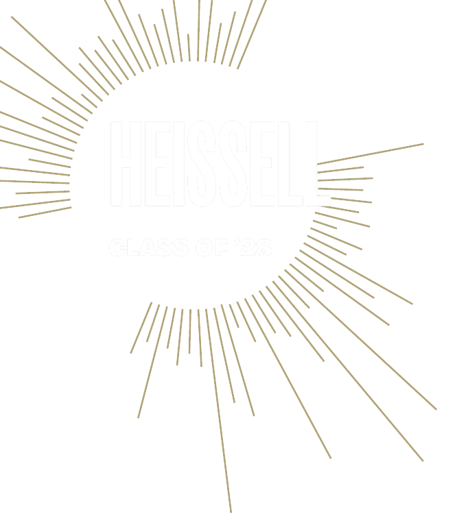 Heissell